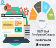 MERN Stack Development Company